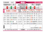 [荷杯] AFC阿姆斯特丹vs奈梅亨