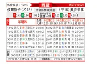 [国王杯] 韦斯卡vs奥萨苏纳