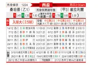 [国王杯] 桑坦德竞技vs比利亚雷亚尔