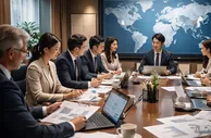 莫希干部落赌场接近全面撤资，韩国INSPIRE项目财务纠葛终局？