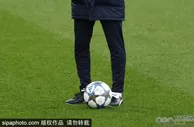 曼城VS布伦特福德：EFL杯四分之一决赛的激烈对决即将上演