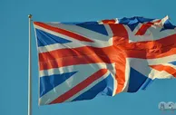 英国博彩监管升级：2026年起全面禁止跨产品交叉促销