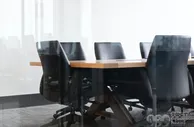 PointsBet集团CEO换帅：澳大利亚业务负责人安德鲁·卡特罗尔明年2月接任