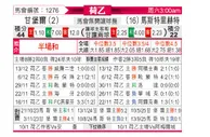[荷乙] 坎布尔vs马斯特里赫特