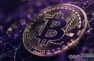 加密货币博彩合法化之路 全球监管态度与实践差异