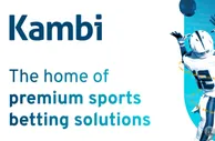 2026 世界杯博彩新机遇 Kambi 以 AI 与数据驱动增长