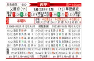 [西甲] 埃尔切vs巴列卡诺