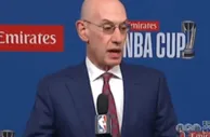 NBA 热火队或获救济 Terry Rozier 赌博案引联盟关注