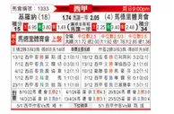 [西甲] 赫罗纳vs马德里竞技