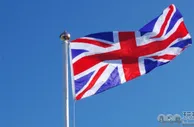 英国法定的博彩税收资金分配已确定，其中50%将用于治疗服务。