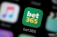 Bet365 转向合规市场致 2024-25 财年亏损 4300 万英镑
