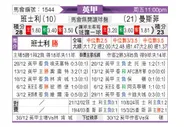 [英甲] 巴恩斯利vs曼斯菲尔德