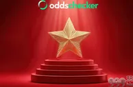Oddschecker 2026 年初重启认证项目 聚焦英国体育博彩评选