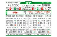 [意甲] 博洛尼亚vs萨索洛