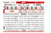 [西甲] 奥萨苏纳vs毕尔巴鄂竞技