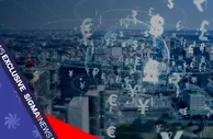 全渠道支付在新兴市场遇冷，iGaming行业如何破局？