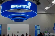 Brightstar携手Scientific Games，赢得巴西圣保罗州十五年独家彩票运营权