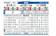 [英超] 纽卡斯尔联vs利兹联