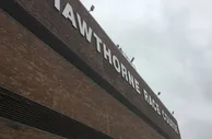伊利诺伊州赛马场财务危机 合作伙伴Fanatics博彩牌照悬而未决