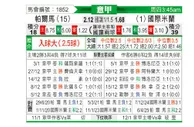 [意甲] 帕尔马vs国际米兰