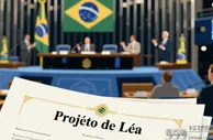 巴西博彩税改草案出炉，12%联邦税+5%地方税引各州博弈