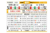 [德甲] 勒沃库森vs斯图加特