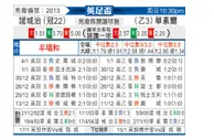 [英足杯] 诺维奇vs沃尔索尔