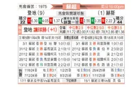 [苏超] 邓迪FCvs哈茨