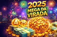巴西年终彩票狂揽305亿，创收纪录背后谁是大赢家？