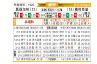 [德甲] 门兴格拉德巴赫vs奥格斯堡