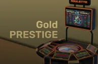 模块化定制如何重塑赌场轮盘？Win Systems Colors系列技术解析