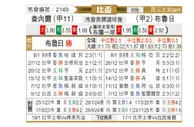 [比杯] 沙勒罗瓦vs布鲁日