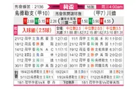 [荷杯] 乌德勒支vs特温特