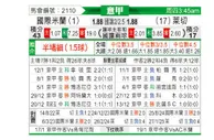 [意甲] 国际米兰vs莱切