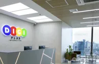 从奖金纠纷看菲律宾博彩监管：PAGCOR如何为玩家权益兜底？