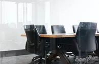 博彩业周末动态：高管扎堆变动 牌照合作迎新局