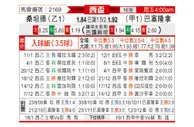 [西杯] 桑坦德竞技vs巴塞罗那