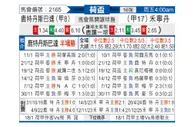 [荷杯] 鹿特丹斯巴达vs福伦丹