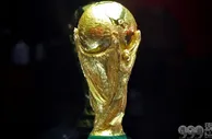 独家合作落地！Stats Perform 拿下 FIFA 赛事博彩数据与直播权