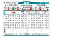 [欧冠] 比利亚雷亚尔vs阿贾克斯