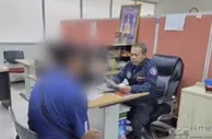 月流水 1 亿泰铢！泰国破获重大网络赌博洗钱案