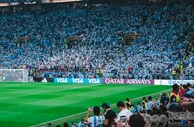 2026 世界杯后制胜指南：运营商 3 大举措构建竞争优势
