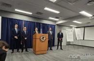 75 年最严重打假球丑闻！20 名 NCAA 球员涉操控比赛