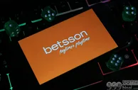 Betsson Q4 营收稳中有降 多区域分化下 2026 看涨