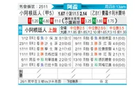 [阿根杯] 阿根廷青年人vs米德兰
