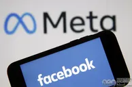英国博彩委员会痛批 Meta 非法赌博广告成犯罪窗口