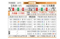 [沙特联] 阿科多vs利雅得体育