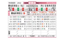 [欧联杯] 费伦茨瓦罗斯vs帕纳辛纳科斯