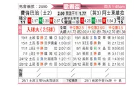[欧联杯] 费内巴切vs阿斯顿维拉