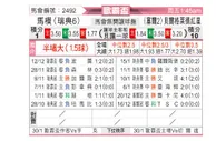 [欧联杯] 马尔默vs贝尔格莱德红星
